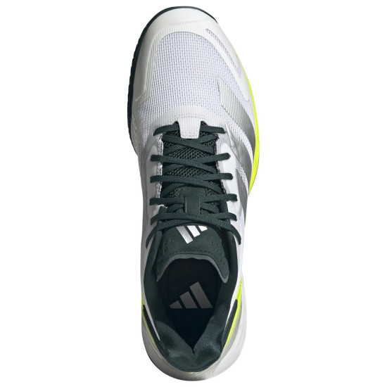 Adidas Defiant Speed 2 Clay Adidas Defiant Speed 2 Clay